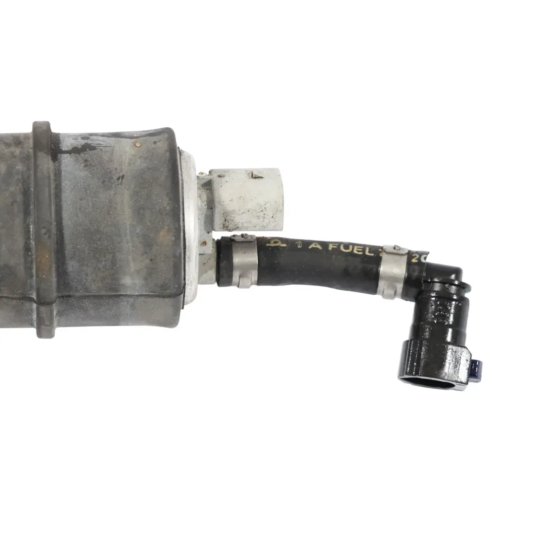 Range Rover L405 Pompa Secondaria Alimentazione CPLA9J296AD - SKU CPLA-9J296-AD - Numero di parte CPLA-9J296-AD