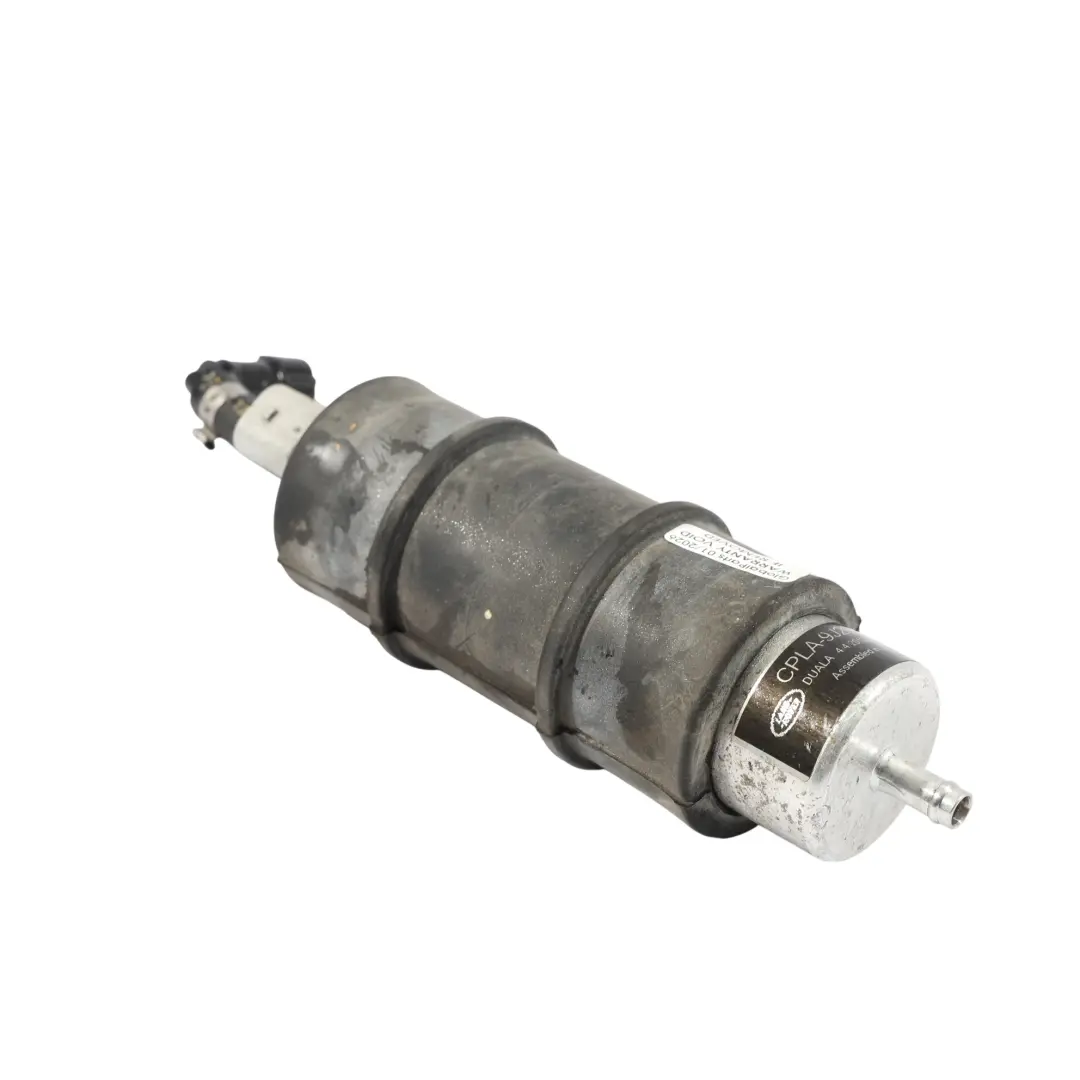 Bomba Secundaria Suministro Combustible CPLA9J296AD para Range Rover L405 con número de pieza CPLA-9J296-AD Range Rover L405 Bomba Secundaria Suministro Combustible CPLA9J296AD - SKU CPLA-9J296-AD - Número de pieza CPLA-9J296-AD