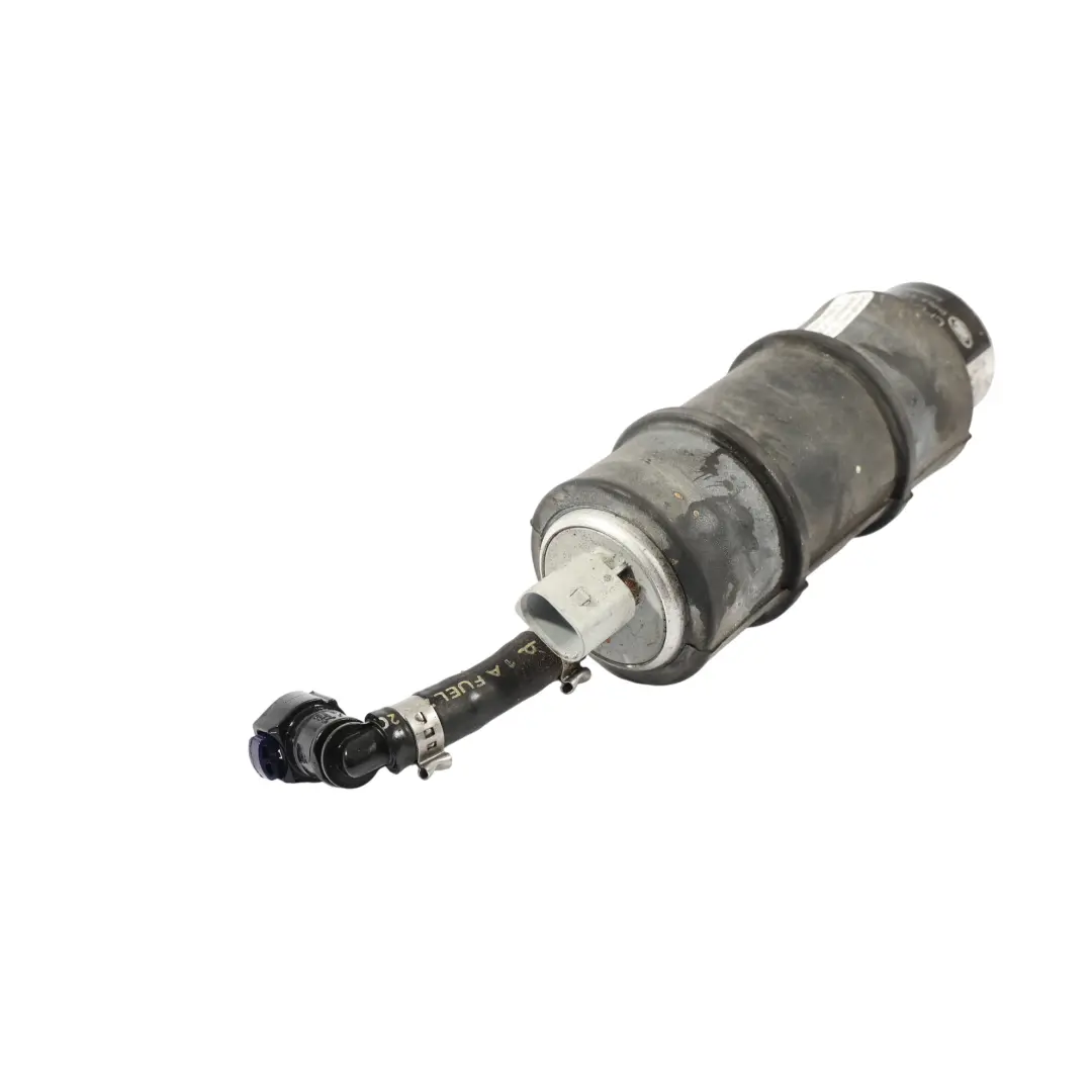 Range Rover L405 Pompa Secondaria Alimentazione CPLA9J296AD - SKU CPLA-9J296-AD - Numero di parte CPLA-9J296-AD