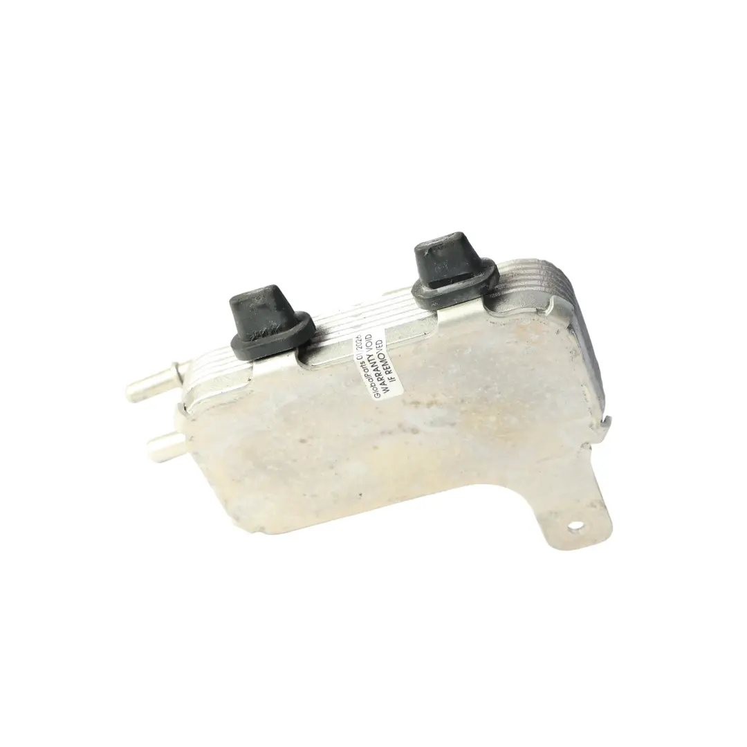 Range Rover L405 Radiateur De Refroidissement De Carburant Diesel - SKU CPLA-9N103-AA - Numéro de pièce CPLA-9N103-AA