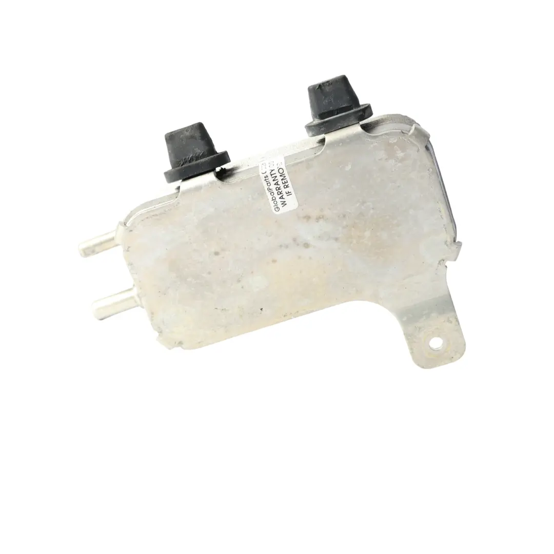 Range Rover L405 Radiateur De Refroidissement De Carburant Diesel - SKU CPLA-9N103-AA - Numéro de pièce CPLA-9N103-AA