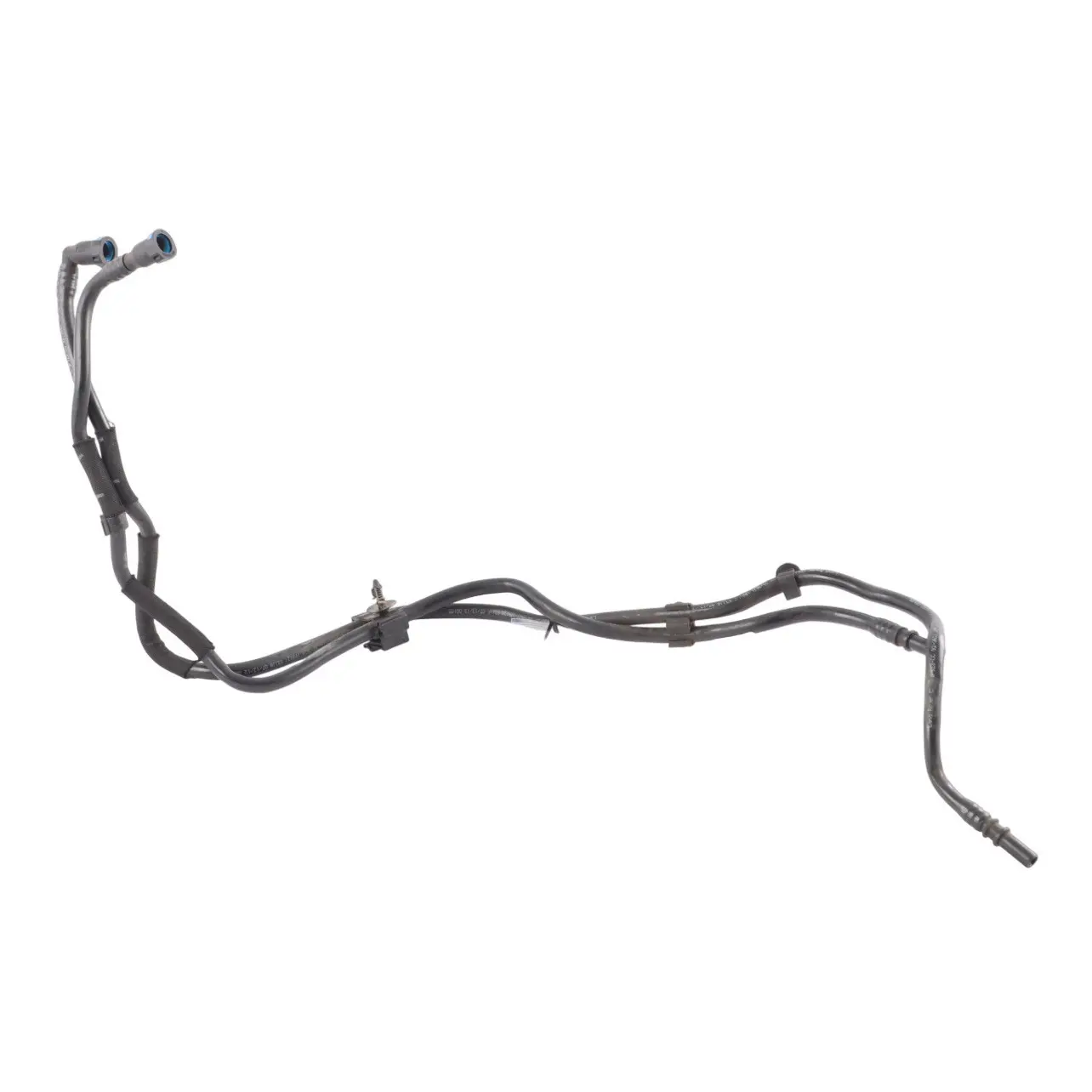 Range Rover L405 Manguera Enfriador Combustible CPLA-9P923-CC