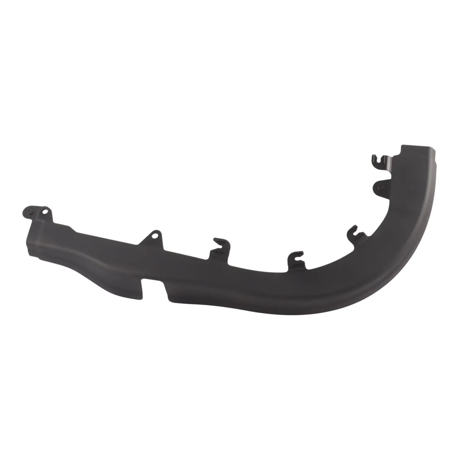 Range Rover L405 Embellecedor Puerta Derecha LR047718