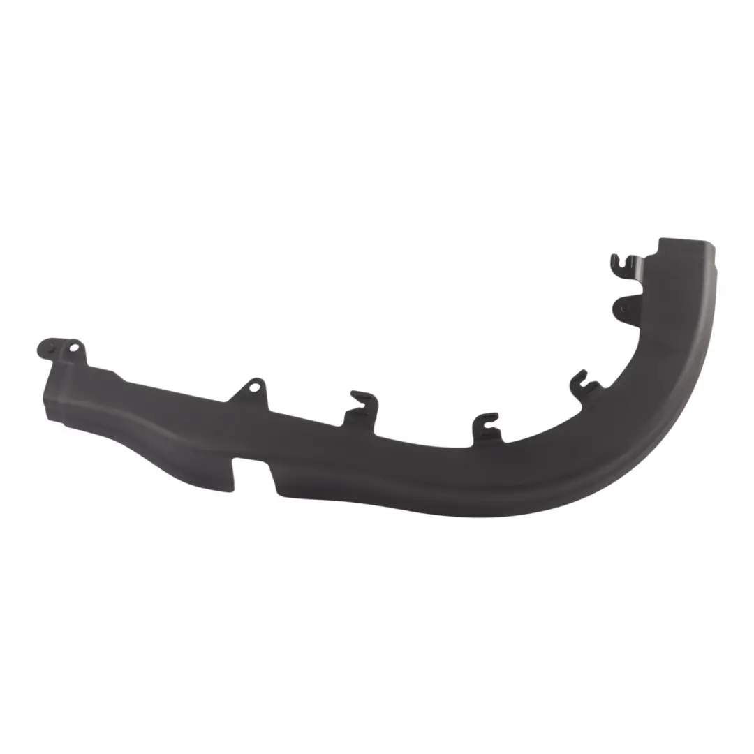 Osłona Drzwi Prawa LR047718 do Range Rover L405 o numerze CPLA-B45XB Range Rover L405 Osłona Drzwi Prawa LR047718 - SKU CPLA-B45XB - Numer Części CPLA-B45XB