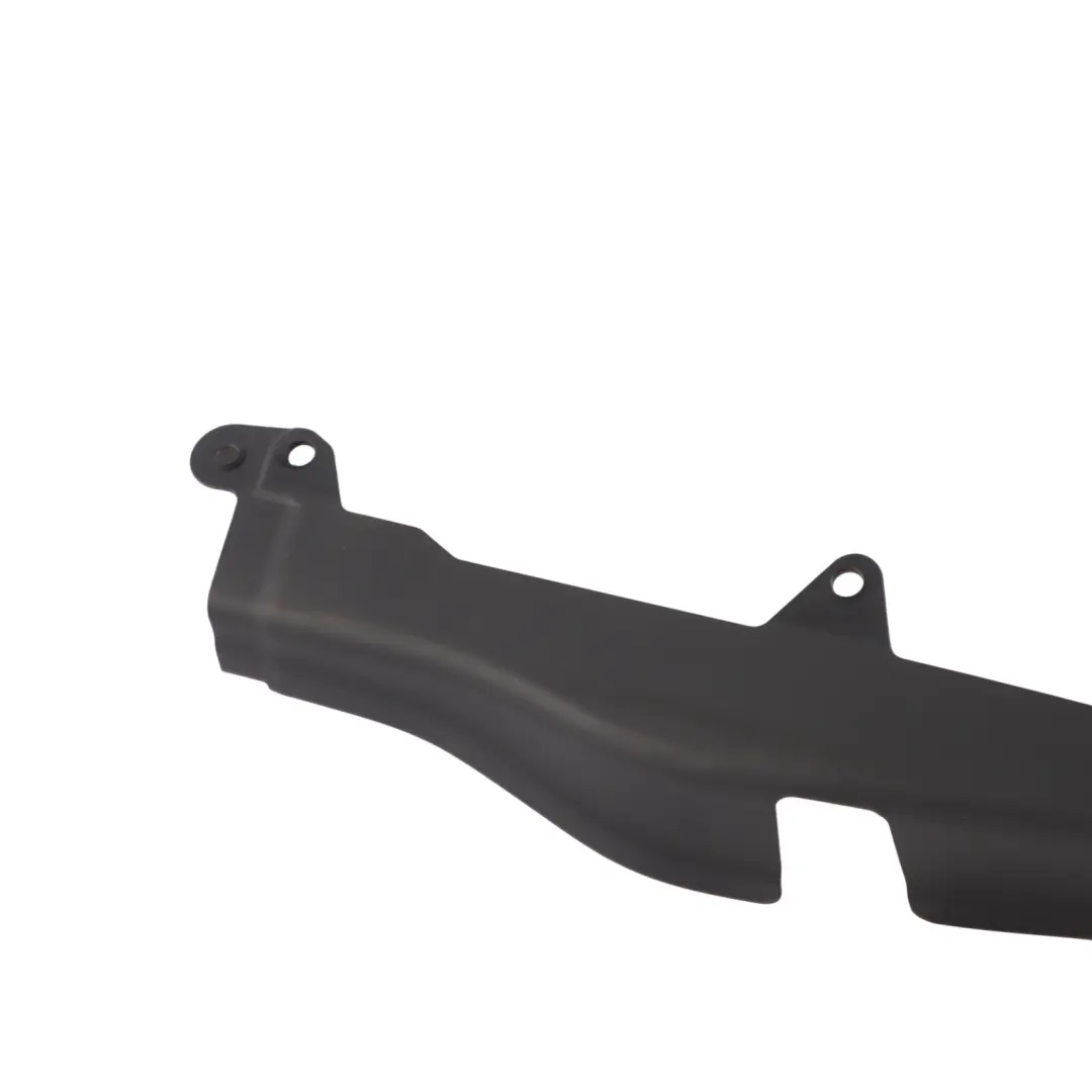 Range Rover L405 Coperchio Porta Destra LR047718 - SKU CPLA-B45XB - Numero di parte CPLA-B45XB