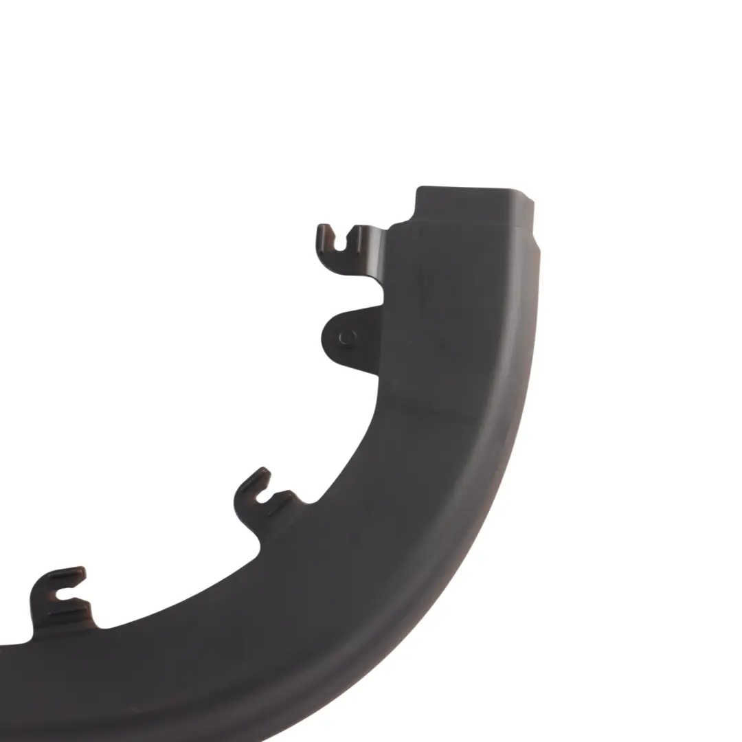 Tür Verkleidung Rechts LR047718 für Range Rover L405 mit Teilenummer CPLA-B45XB Range Rover L405 Tür Verkleidung Rechts LR047718 - SKU CPLA-B45XB - Teilenummer CPLA-B45XB