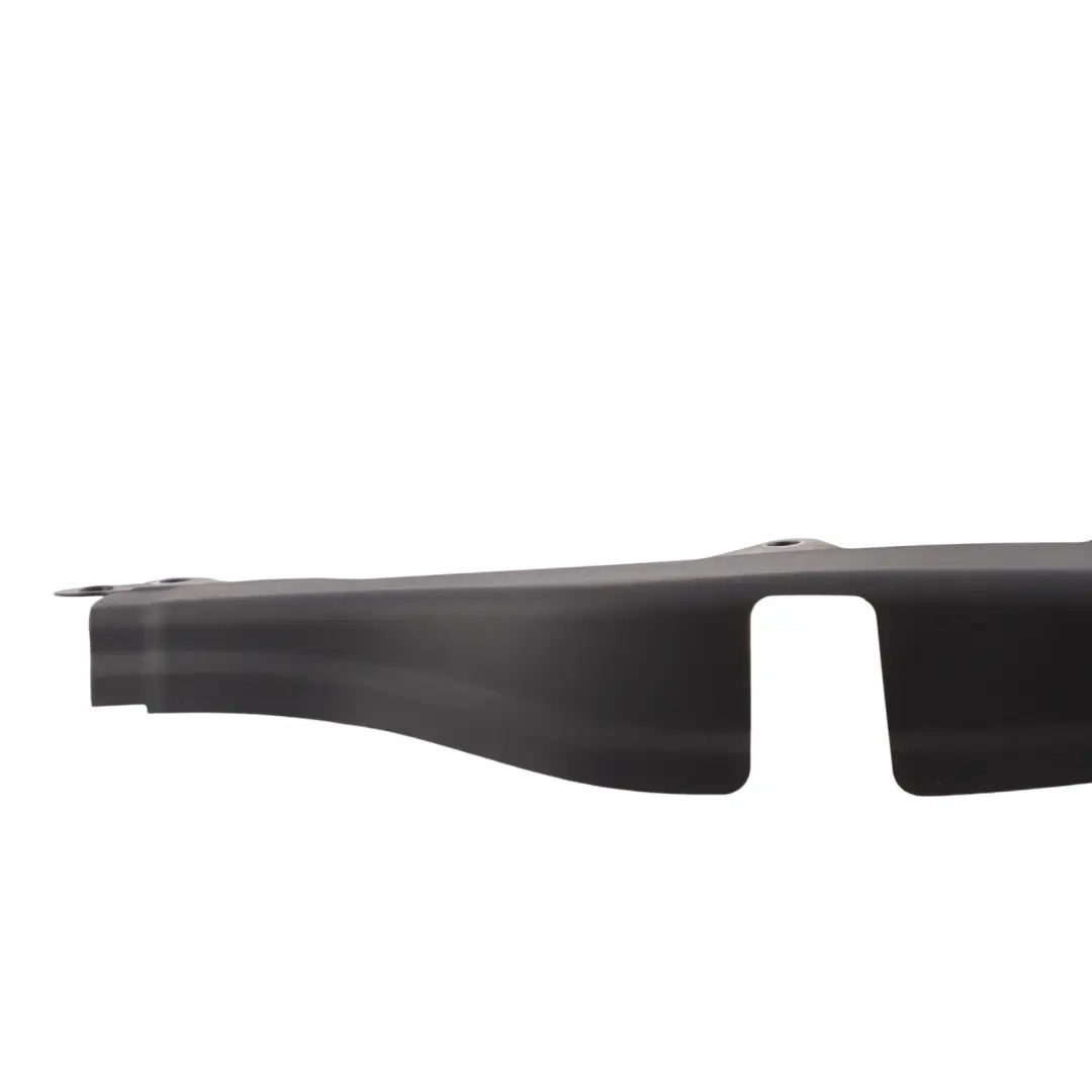 Range Rover L405 Embellecedor Puerta Derecha LR047718 - SKU CPLA-B45XB - Número de pieza CPLA-B45XB