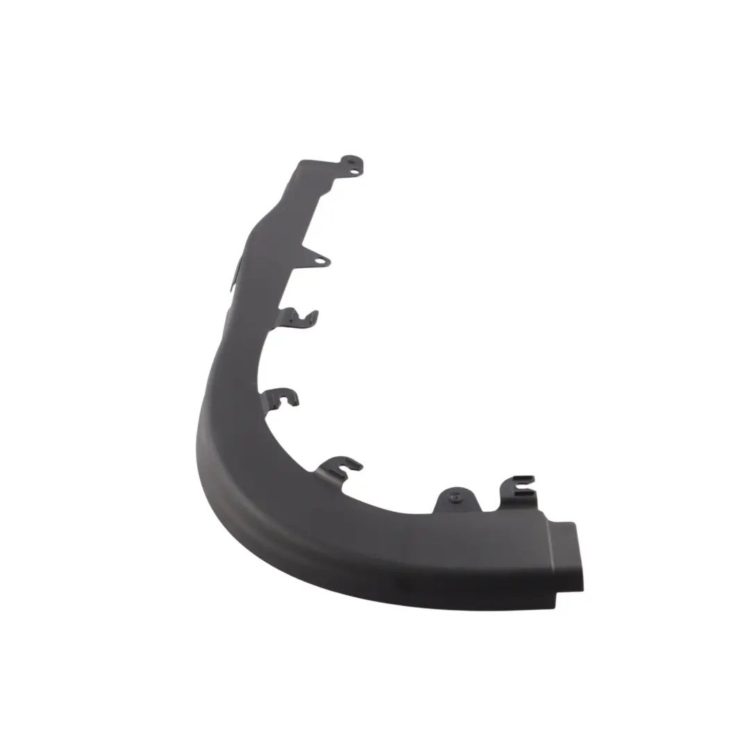 Tür Verkleidung Rechts LR047718 für Range Rover L405 mit Teilenummer CPLA-B45XB Range Rover L405 Tür Verkleidung Rechts LR047718 - SKU CPLA-B45XB - Teilenummer CPLA-B45XB