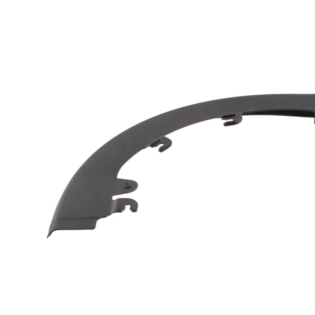 Range Rover L405 Garniture Porte Droite LR047718 - SKU CPLA-B45XB - Numéro de pièce CPLA-B45XB