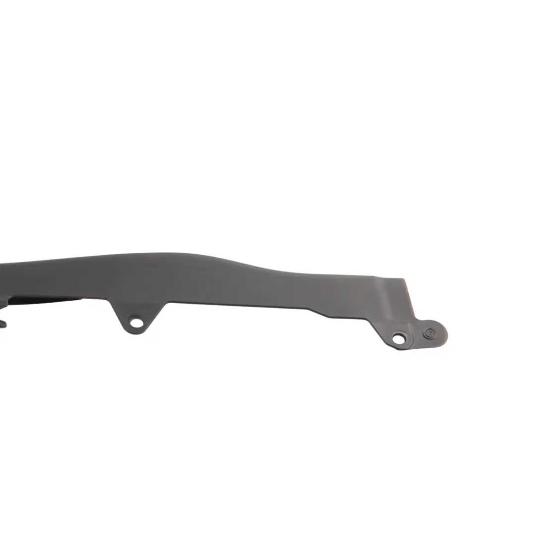 Door Trim Cover Right O/S LR047718 to Range Rover L405 with Part number CPLA-B45XB Range Rover L405 Door Trim Cover Right O/S LR047718 - SKU CPLA-B45XB - Part number CPLA-B45XB