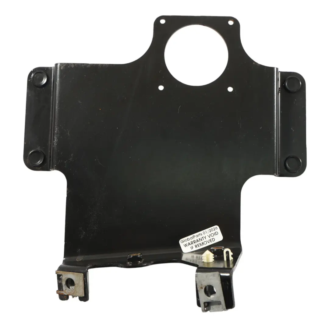 Land Rover Range Rover L405 Support De Module ECU Moteur - SKU CPLA-12A659-AB - Numéro de pièce CPLA-12A659-AB