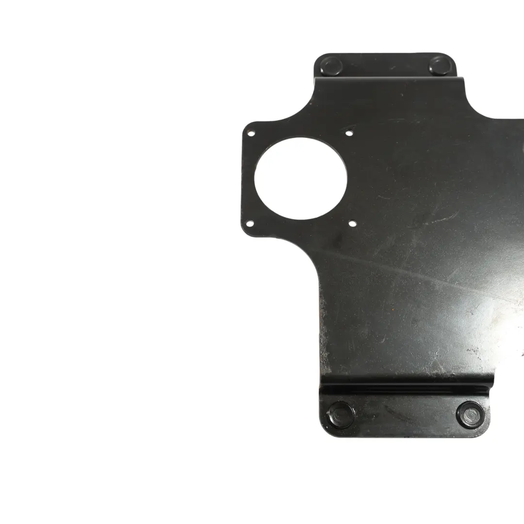 Land Rover Range Rover L405 Engine ECU Module Bracket Holder - SKU CPLA-12A659-AB - Part number CPLA-12A659-AB