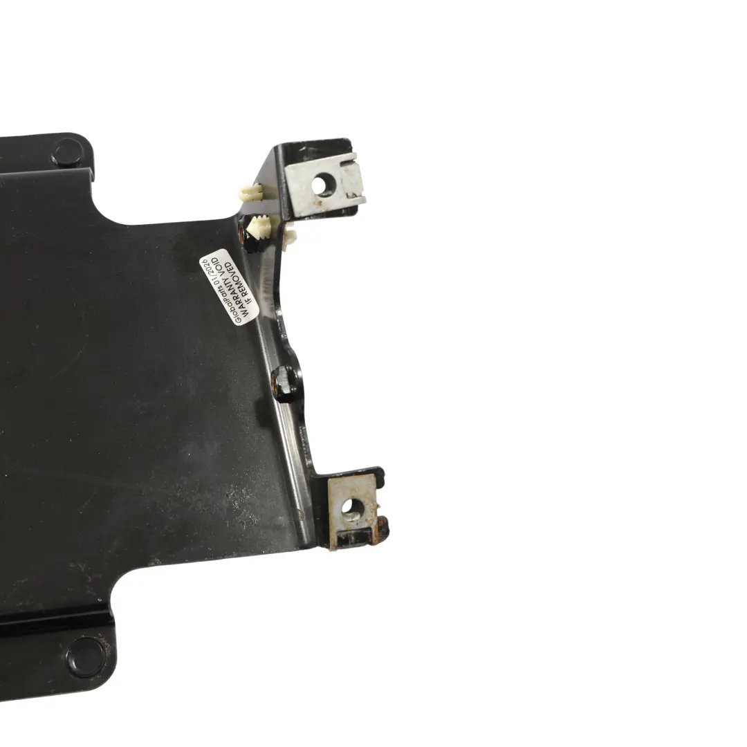 Land Rover Range Rover L405 Uchwyt Komputera Silnika ECU - SKU CPLA-12A659-AB - Numer Części CPLA-12A659-AB