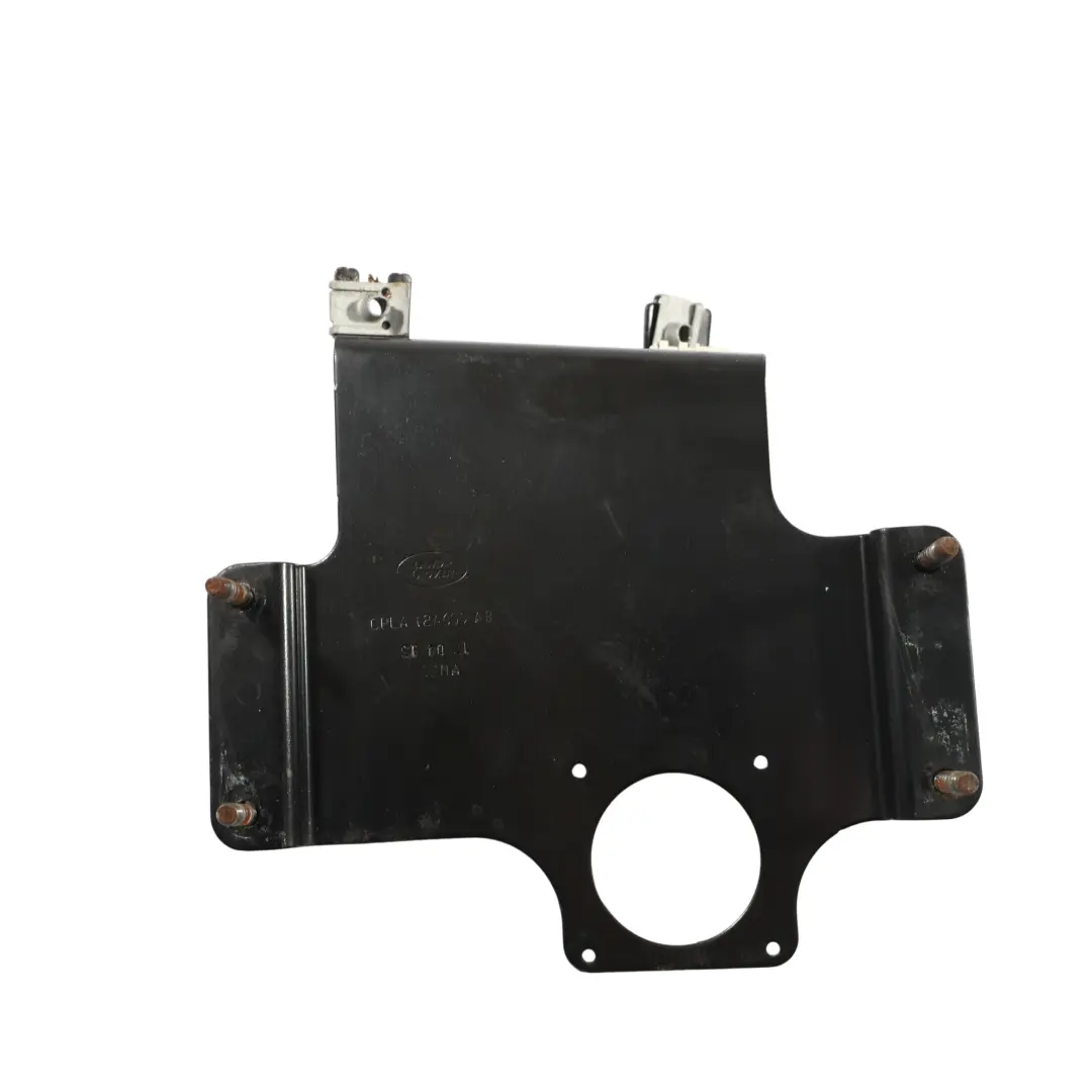 Land Rover Range Rover L405 Support De Module ECU Moteur - SKU CPLA-12A659-AB - Numéro de pièce CPLA-12A659-AB