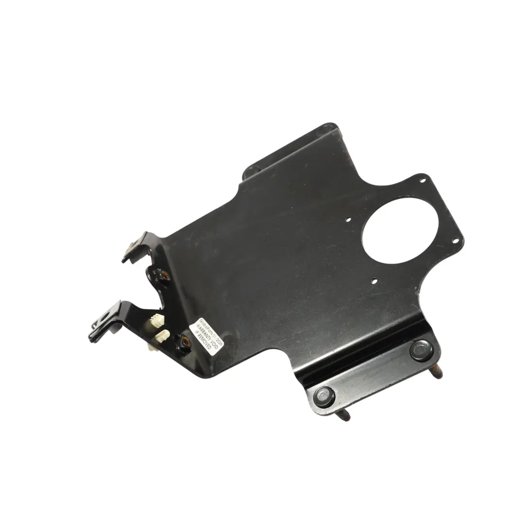 Land Rover Range Rover L405 Engine ECU Module Bracket Holder - SKU CPLA-12A659-AB - Part number CPLA-12A659-AB