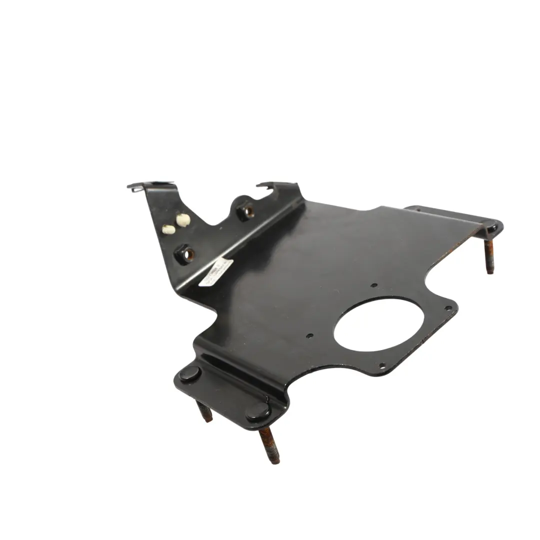 Land Rover Range Rover L405 Engine ECU Module Bracket Holder - SKU CPLA-12A659-AB - Part number CPLA-12A659-AB
