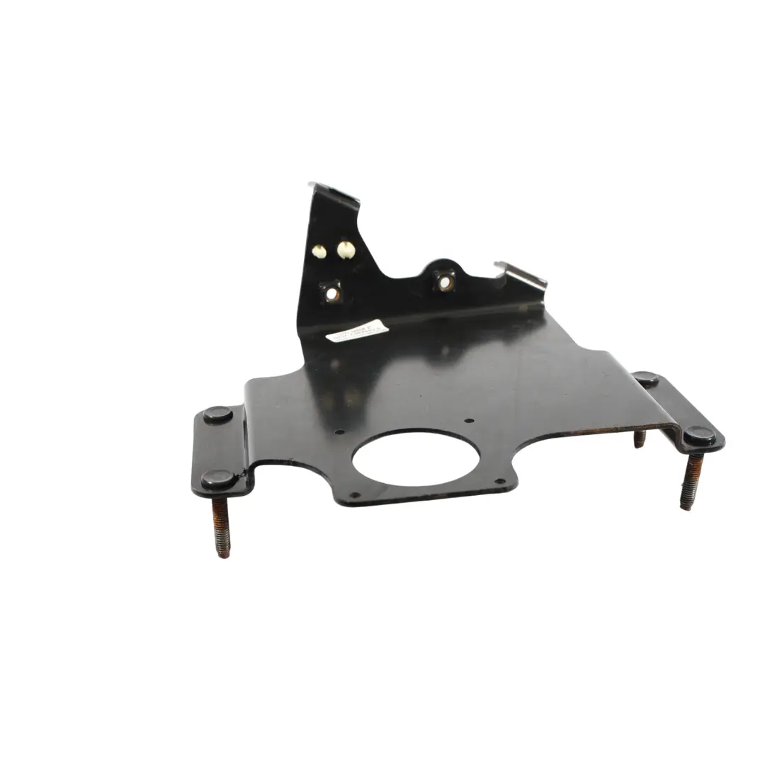 Land Rover Range Rover L405 Uchwyt Komputera Silnika ECU - SKU CPLA-12A659-AB - Numer Części CPLA-12A659-AB