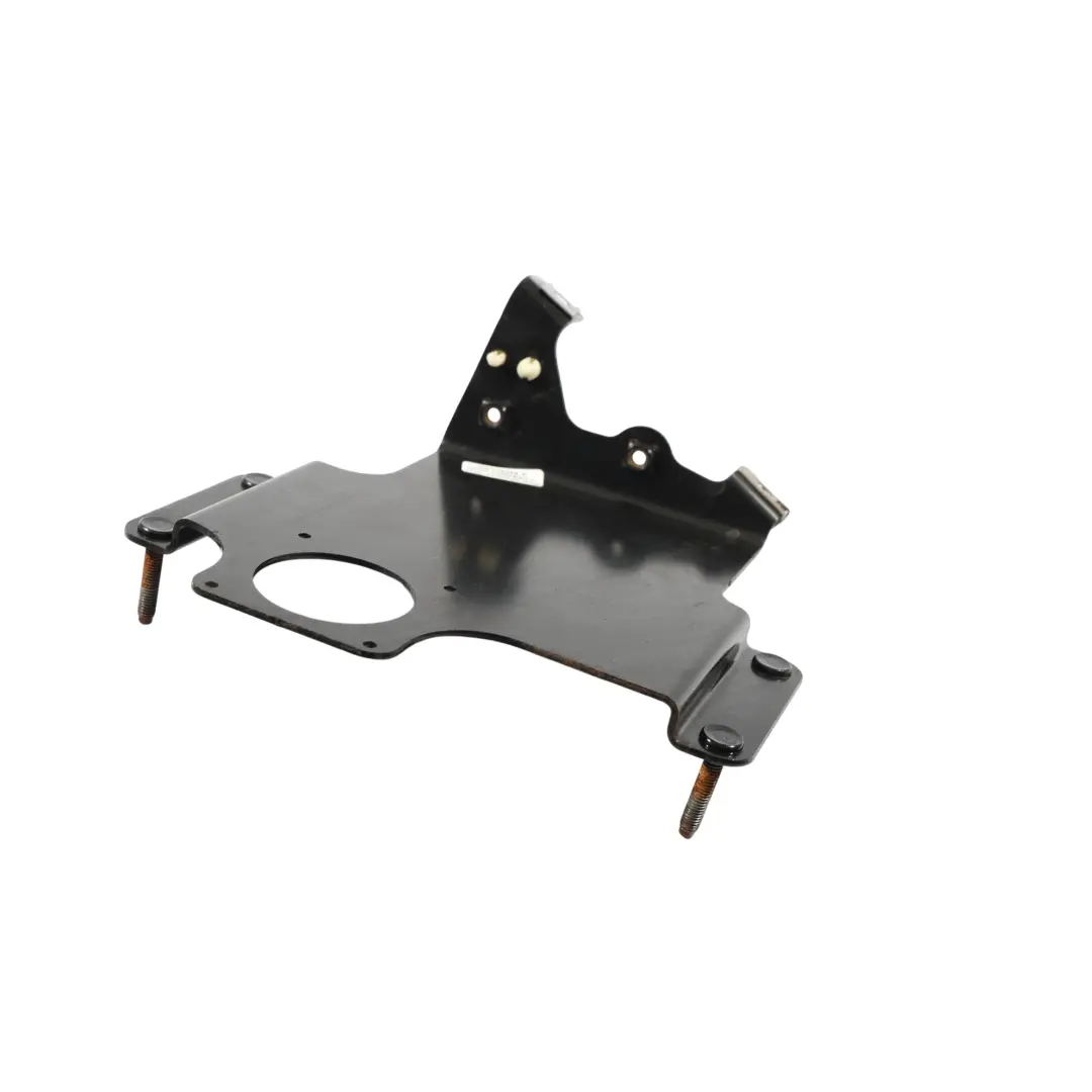 Land Rover Range Rover L405 Uchwyt Komputera Silnika ECU - SKU CPLA-12A659-AB - Numer Części CPLA-12A659-AB