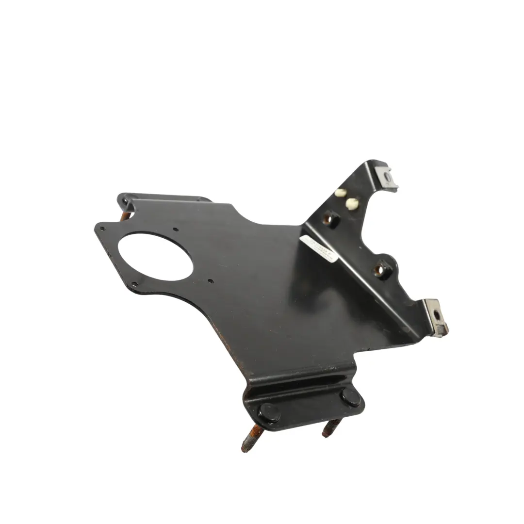 Land Rover Range Rover L405 Uchwyt Komputera Silnika ECU - SKU CPLA-12A659-AB - Numer Części CPLA-12A659-AB