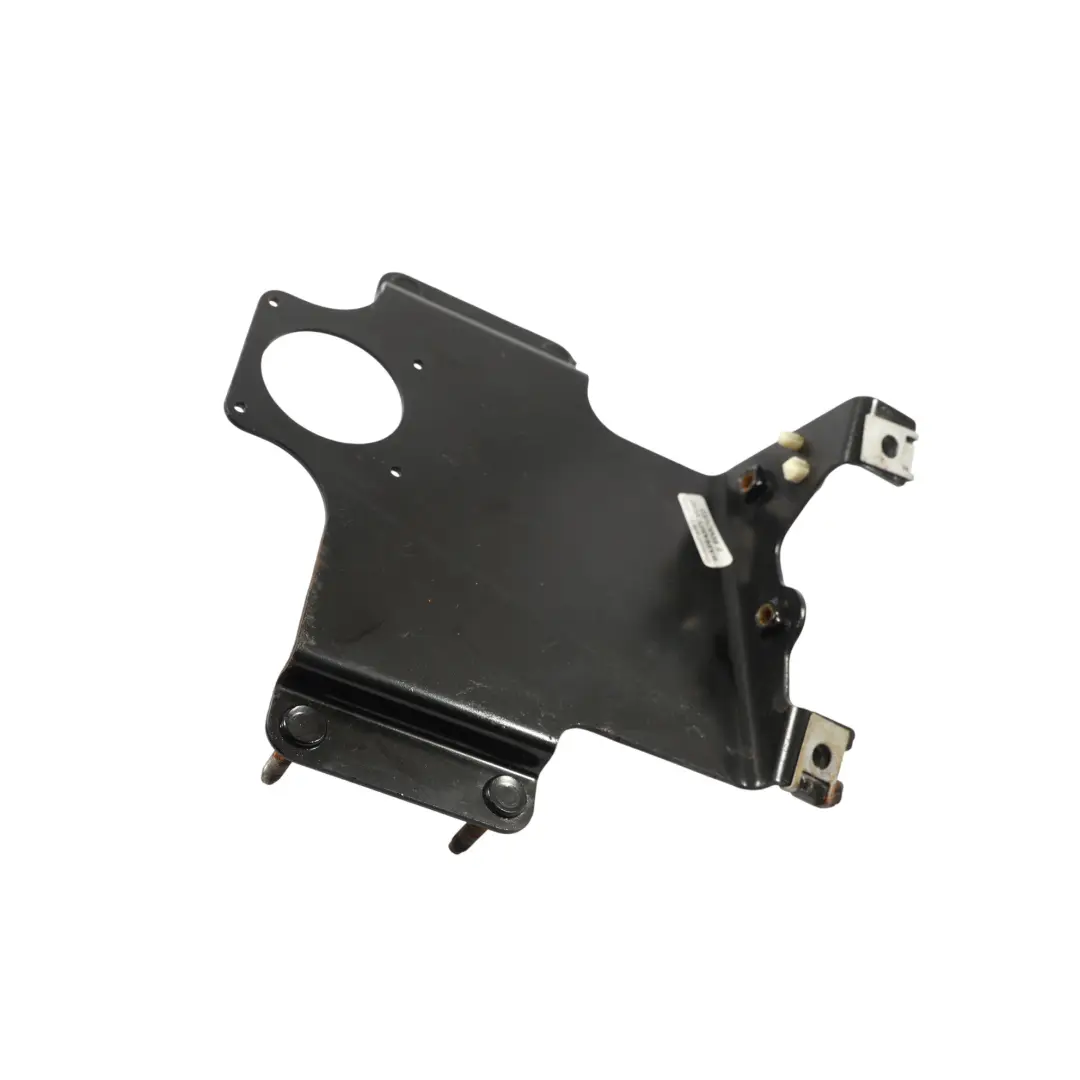 ECU Módulo Soporte para Land Rover Range Rover L405 Motor con número de pieza CPLA-12A659-AB Land Rover Range Rover L405 Motor ECU Módulo Soporte - SKU CPLA-12A659-AB - Número de pieza CPLA-12A659-AB