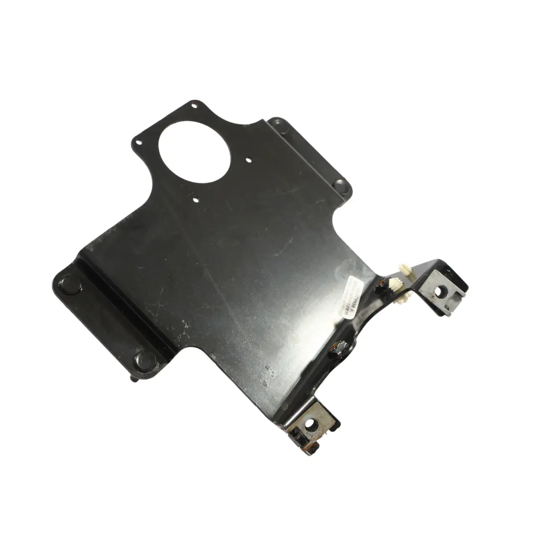 Land Rover Range Rover L405 Uchwyt Komputera Silnika ECU - SKU CPLA-12A659-AB - Numer Części CPLA-12A659-AB