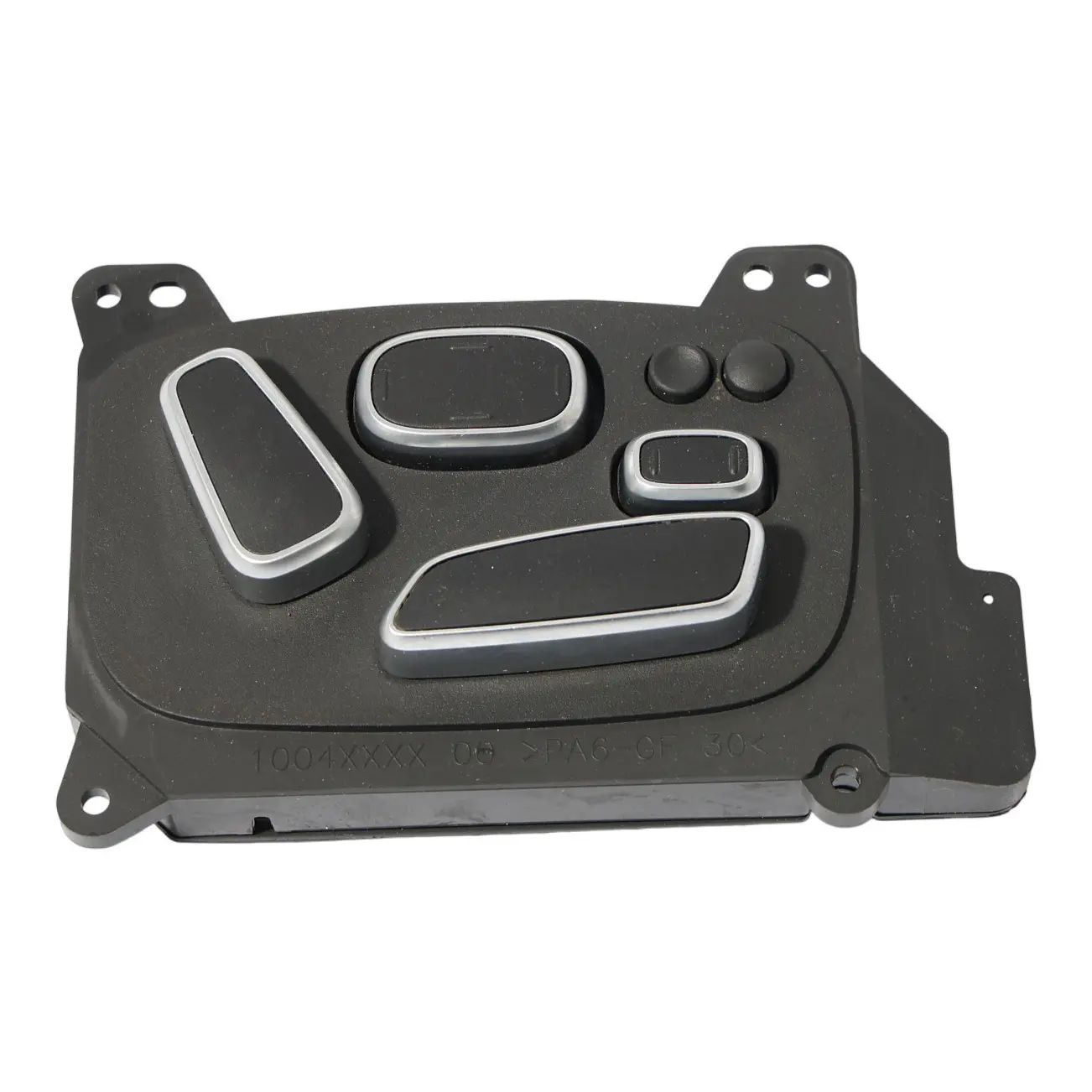 Range Rover L405 Interruttore Regolatore Sedile Anteriore Destro CPLA14B566HA