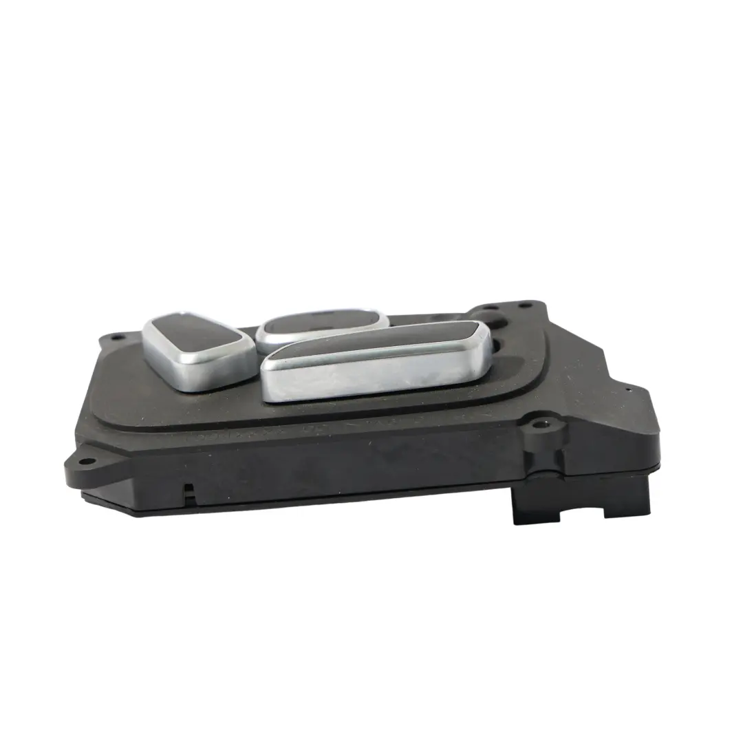 Interrupteur De Réglage Du Siège Avant Droit pour Range Rover L405 à propos du numéro de pièce CPLA14B566HA Range Rover L405 Interrupteur De Réglage Du Siège Avant Droit - SKU CPLA14B566HA - Numéro de pièce CPLA14B566HA