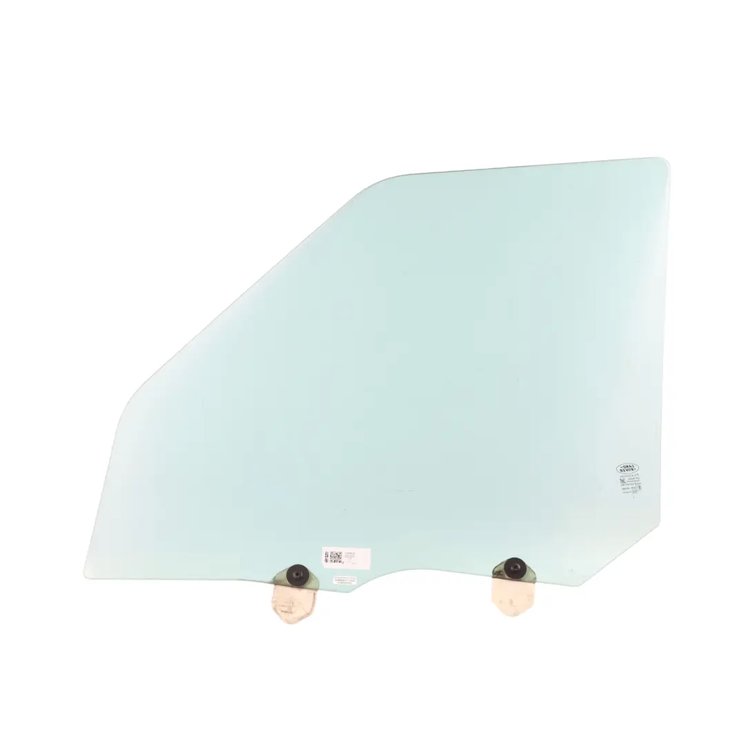 Vitre Fenêtre Porte Avant Droite AS2 5H2221410AA pour Land Rover Discovery 3 L319 à propos du numéro de pièce CUB500160 Land Rover Discovery 3 L319 Vitre Fenêtre Porte Avant Droite AS2 5H2221410AA - SKU CUB500160 - Numéro de pièce CUB500160