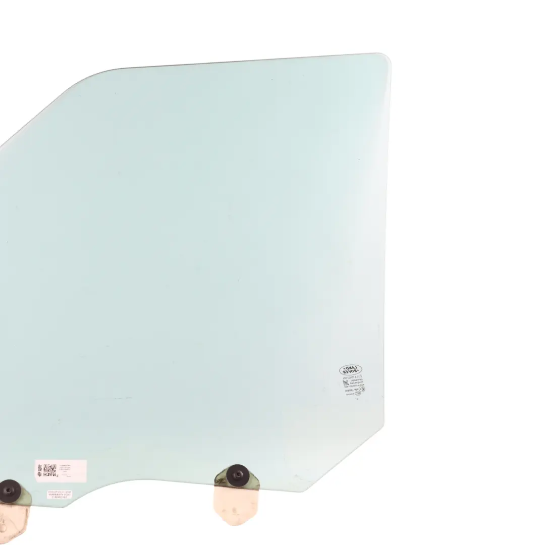 Vitre Fenêtre Porte Avant Droite AS2 5H2221410AA pour Land Rover Discovery 3 L319 à propos du numéro de pièce CUB500160 Land Rover Discovery 3 L319 Vitre Fenêtre Porte Avant Droite AS2 5H2221410AA - SKU CUB500160 - Numéro de pièce CUB500160