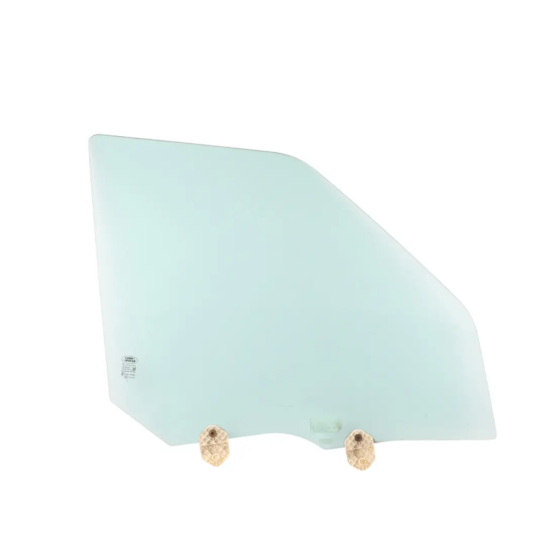 Vitre Fenêtre Porte Avant Droite AS2 5H2221410AA pour Land Rover Discovery 3 L319 à propos du numéro de pièce CUB500160 Land Rover Discovery 3 L319 Vitre Fenêtre Porte Avant Droite AS2 5H2221410AA - SKU CUB500160 - Numéro de pièce CUB500160