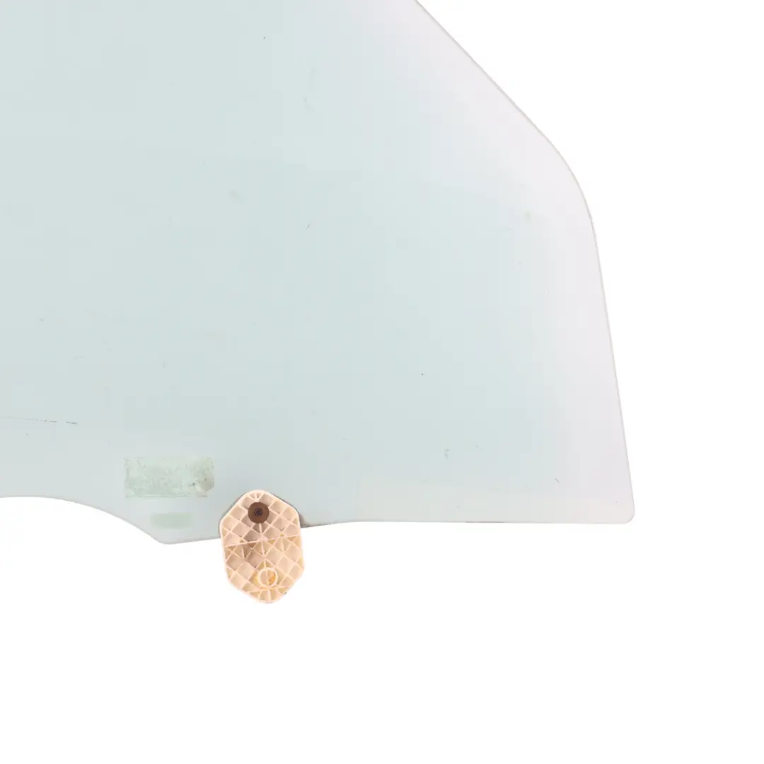 Land Rover Discovery 3 L319 Front Door Window Glass Right O/S AS2 5H2221410AA - SKU CUB500160 - Part number CUB500160