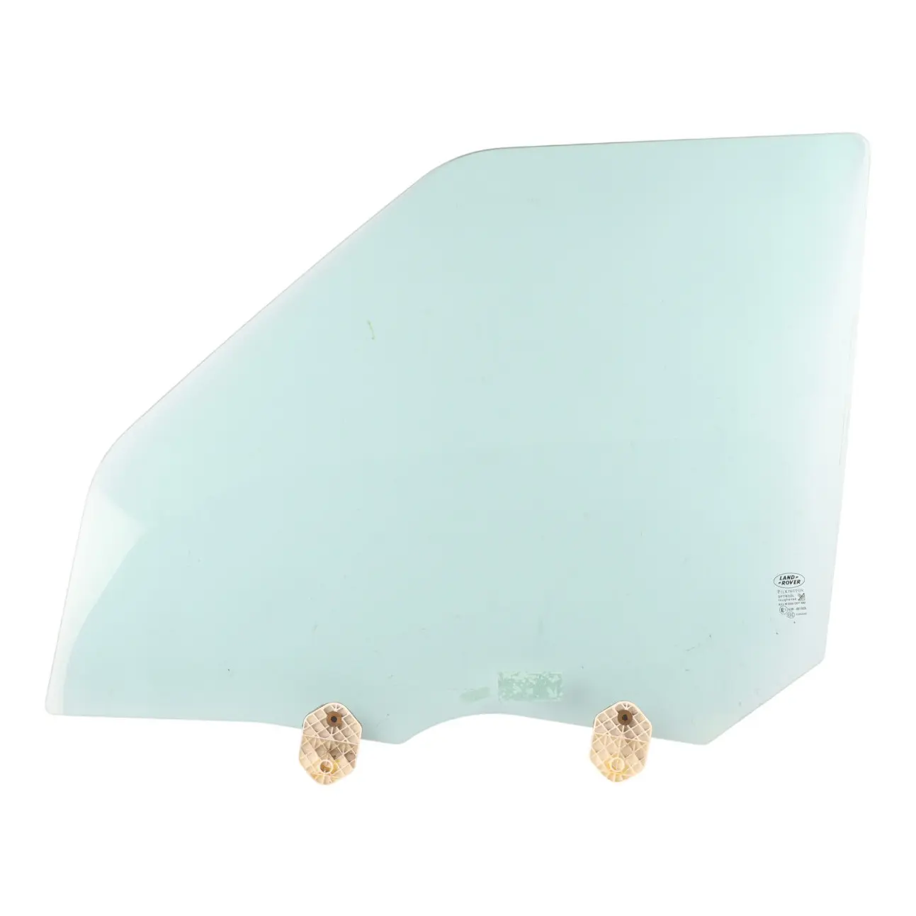 Land Rover Discovery 3 L319 Front Door Window Glass Left N/S AS2 5H2221410BA