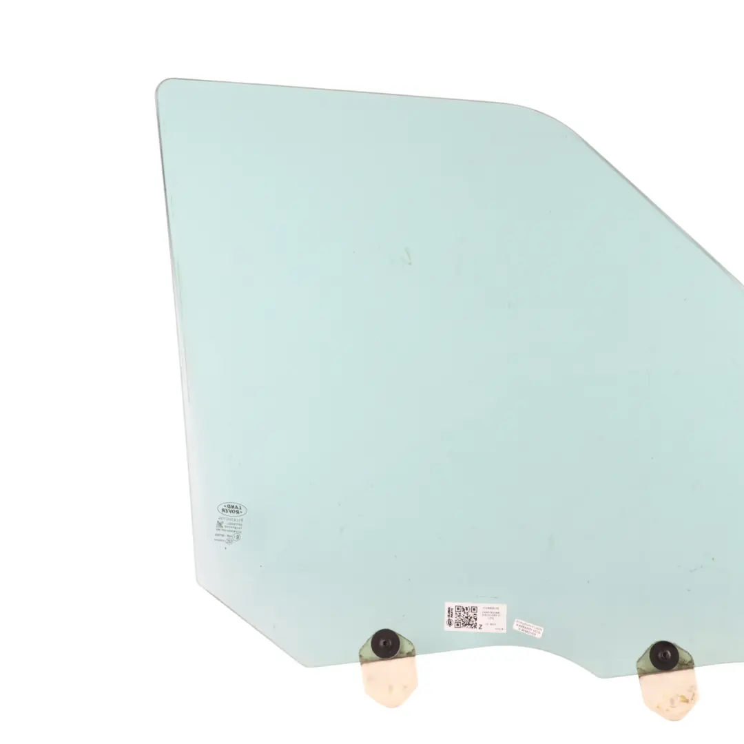 Land Rover Discovery 3 L319 Front Door Window Glass Left N/S AS2 5H2221410BA - SKU CUB500170 - Part number CUB500170