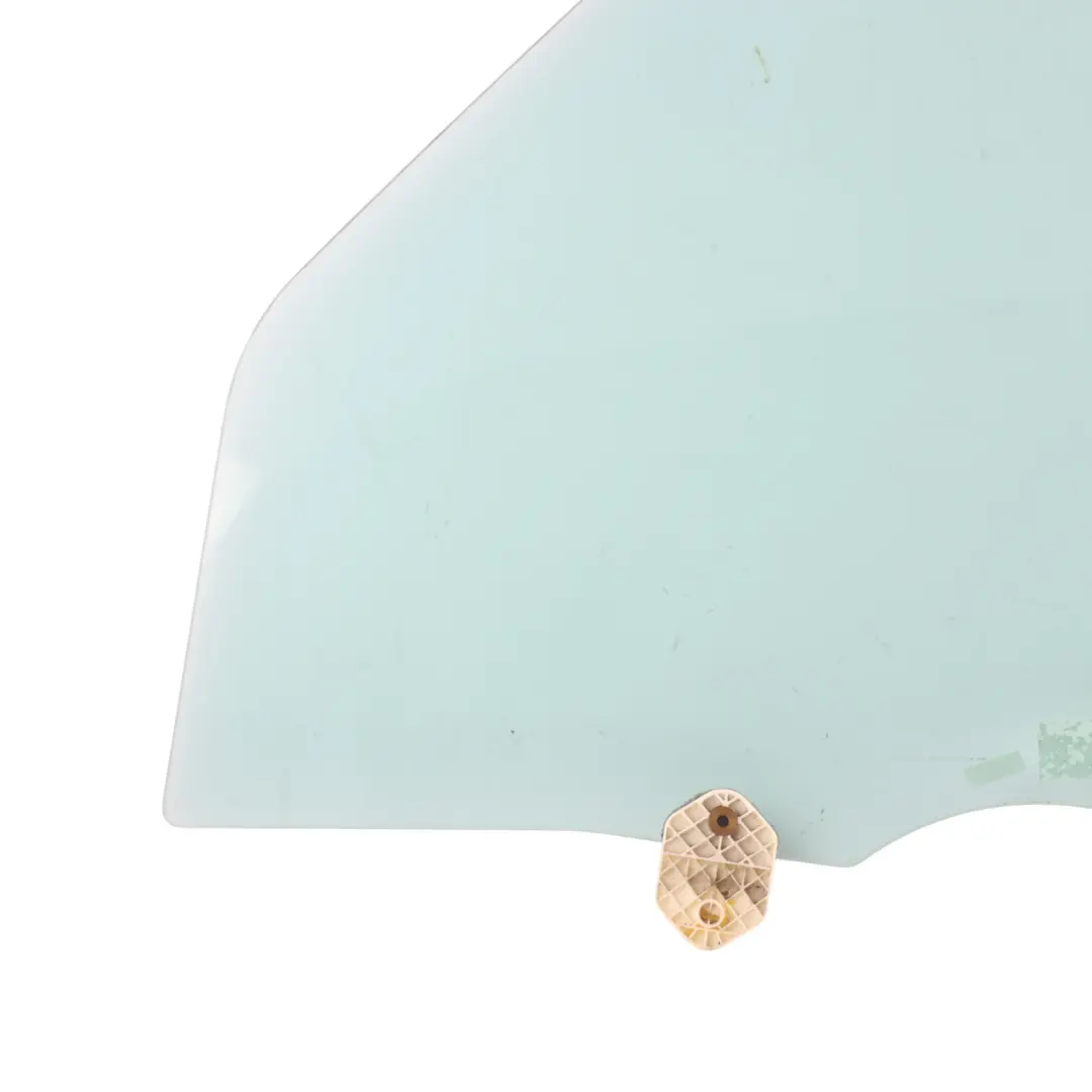 Front Door Window Glass Left N/S AS2 5H2221410BA to Land Rover Discovery 3 L319 with Part number CUB500170 Land Rover Discovery 3 L319 Front Door Window Glass Left N/S AS2 5H2221410BA - SKU CUB500170 - Part number CUB500170