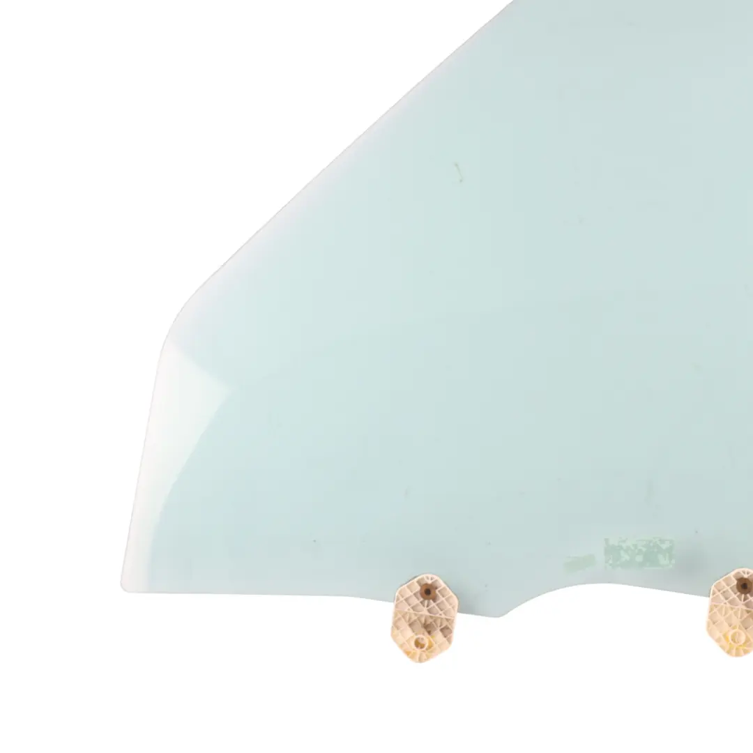 Land Rover Discovery 3 L319 Front Door Window Glass Left N/S AS2 5H2221410BA - SKU CUB500170 - Part number CUB500170