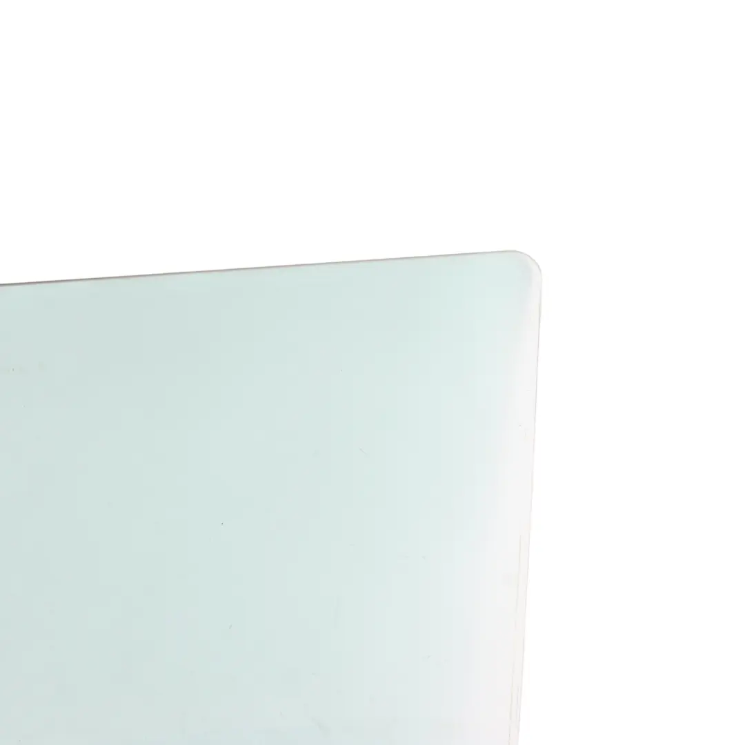 Land Rover Discovery 3 L319 Front Door Window Glass Left N/S AS2 5H2221410BA - SKU CUB500170 - Part number CUB500170