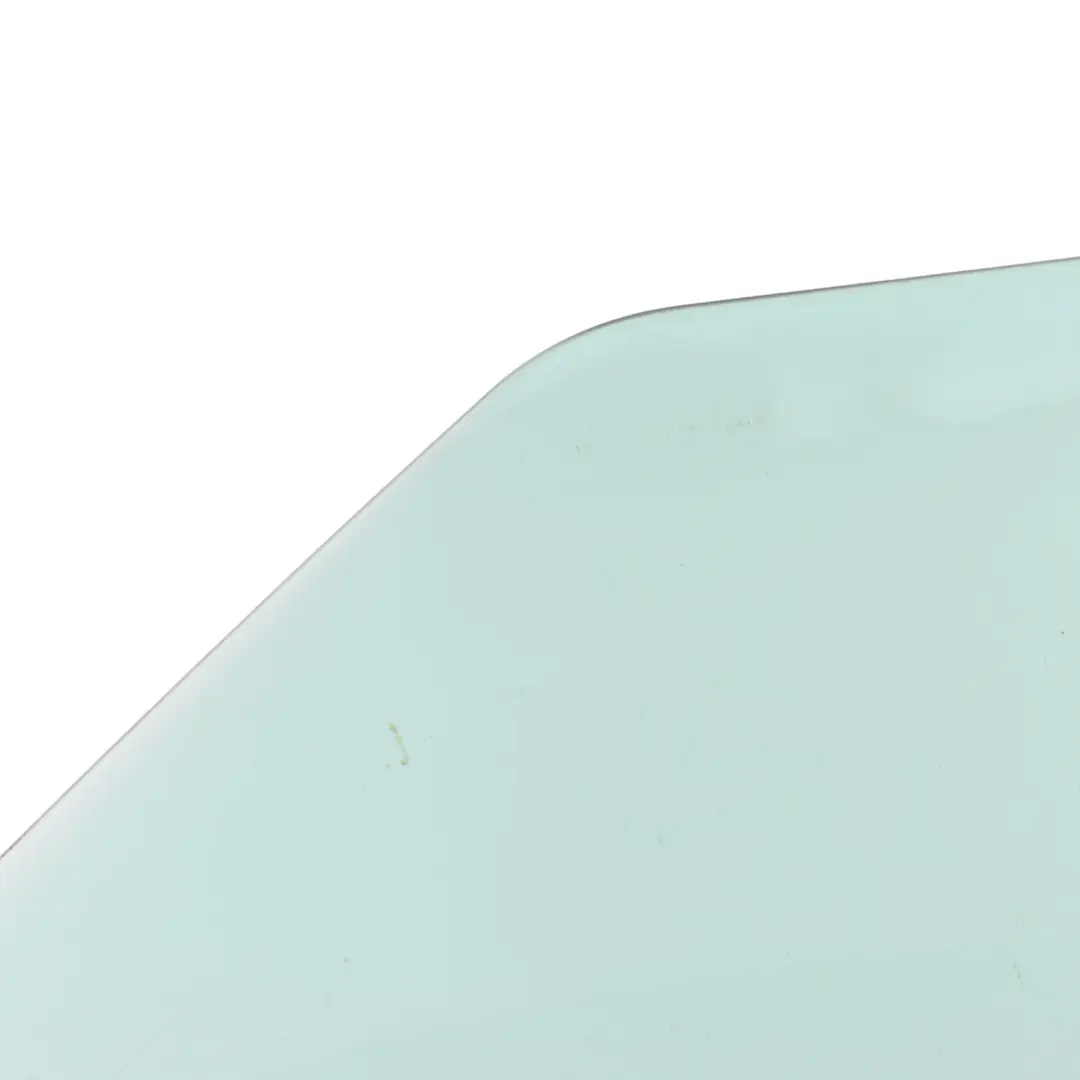 Front Door Window Glass Left N/S AS2 5H2221410BA to Land Rover Discovery 3 L319 with Part number CUB500170 Land Rover Discovery 3 L319 Front Door Window Glass Left N/S AS2 5H2221410BA - SKU CUB500170 - Part number CUB500170