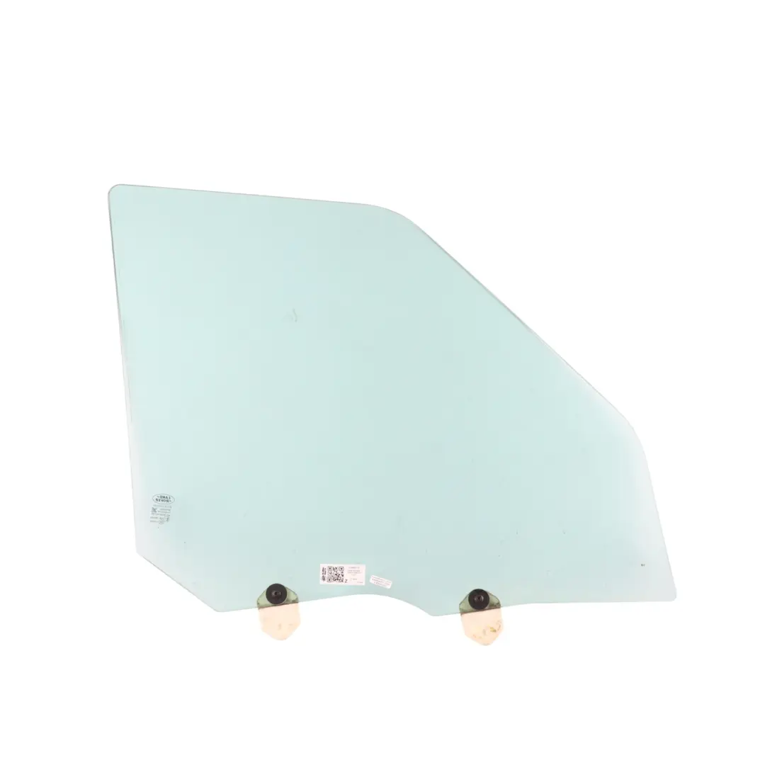 Front Door Window Glass Left N/S AS2 5H2221410BA to Land Rover Discovery 3 L319 with Part number CUB500170 Land Rover Discovery 3 L319 Front Door Window Glass Left N/S AS2 5H2221410BA - SKU CUB500170 - Part number CUB500170