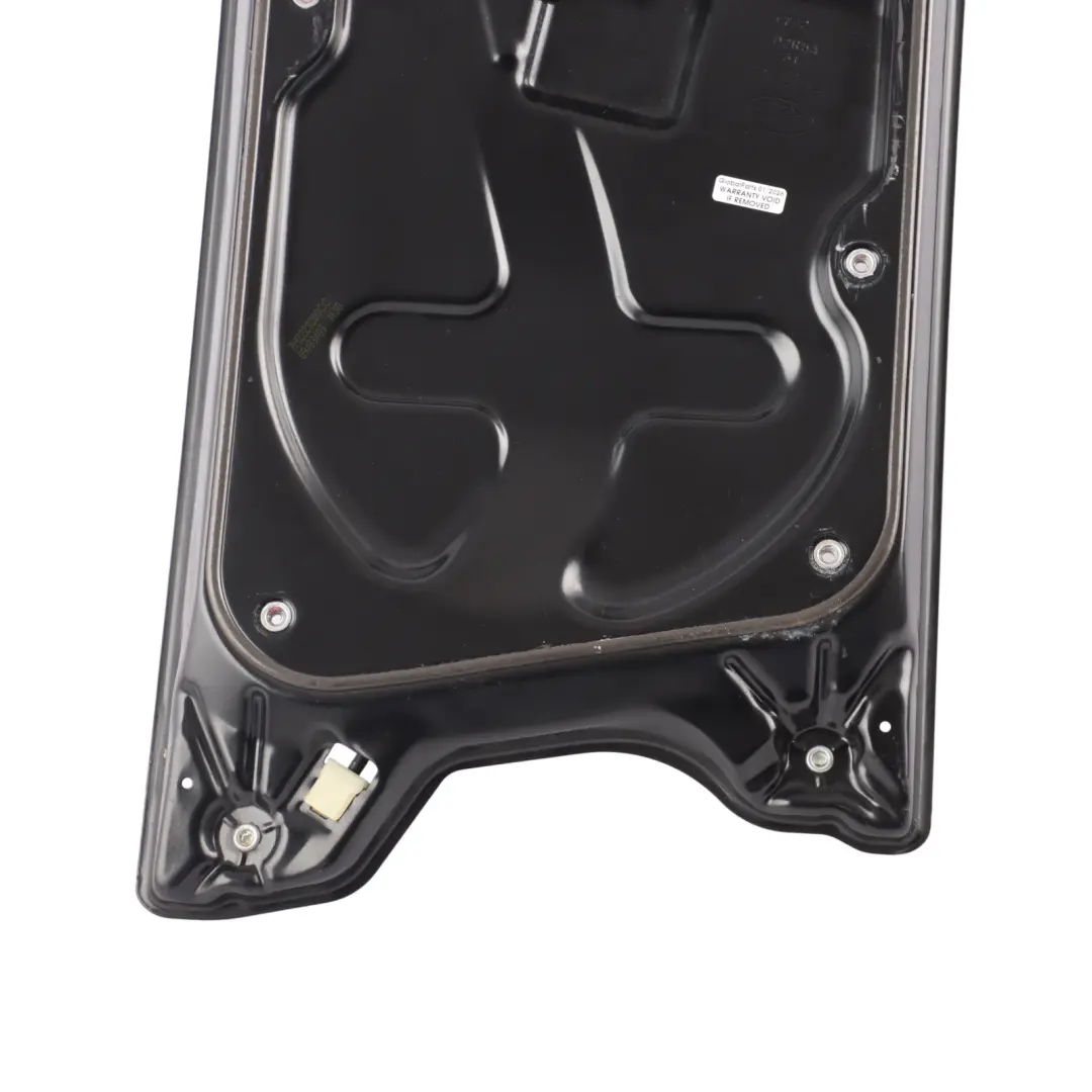 Window Motor Regulator Front Right O/S 7H2223200CC to Land Rover Discovery 3 L319 with Part number CUH500240 Land Rover Discovery 3 L319 Window Motor Regulator Front Right O/S 7H2223200CC - SKU CUH500240 - Part number CUH500240