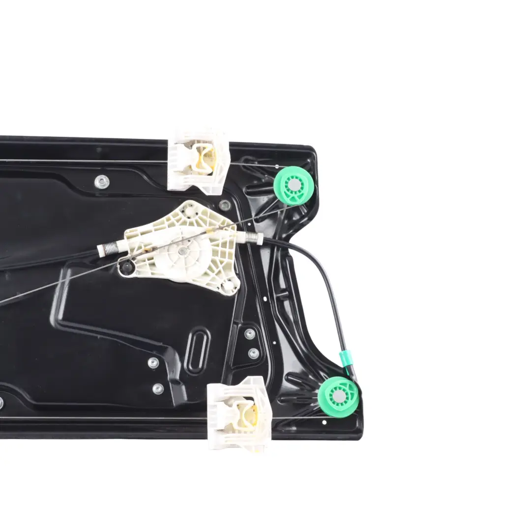 Fenstermotor Regulator Vorne Links 7H2223201CC für Land Rover Discovery 3 L319 mit Teilenummer CUH500250 Land Rover Discovery 3 L319 Fenstermotor Regulator Vorne Links 7H2223201CC - SKU CUH500250 - Teilenummer CUH500250