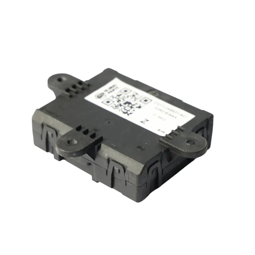 Unidad Control Módulo Puerta Delantera Lado Conductor para Ford B-Max con número de pieza CV1T-14B531-AC Ford B-Max Unidad Control Módulo Puerta Delantera Lado Conductor - SKU CV1T-14B531-AC - Número de pieza CV1T-14B531-AC