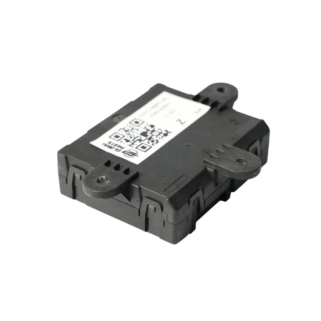 Ford B-Max Front Door Module Control Unit Driver's Side - SKU CV1T-14B531-AC - Part number CV1T-14B531-AC