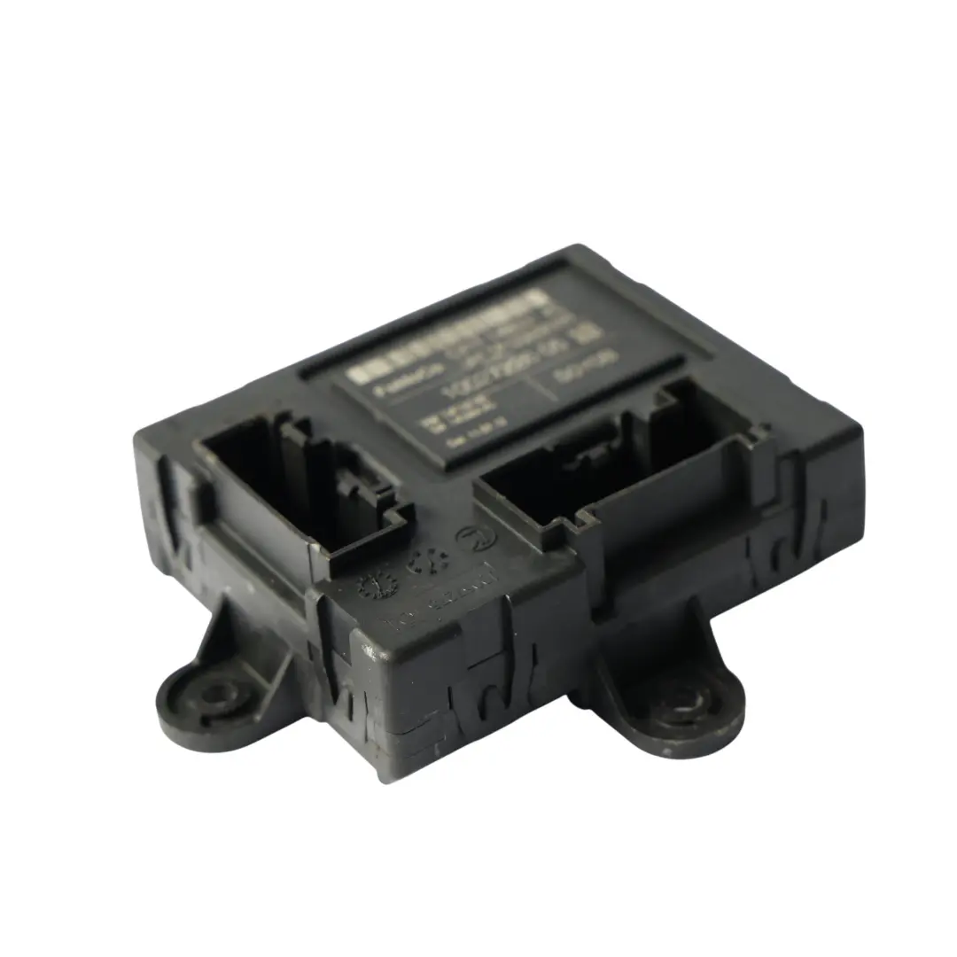 Fronttürmodul Steuergerät Fahrerseite für Ford B-Max mit Teilenummer CV1T-14B531-AC Ford B-Max Fronttürmodul Steuergerät Fahrerseite - SKU CV1T-14B531-AC - Teilenummer CV1T-14B531-AC