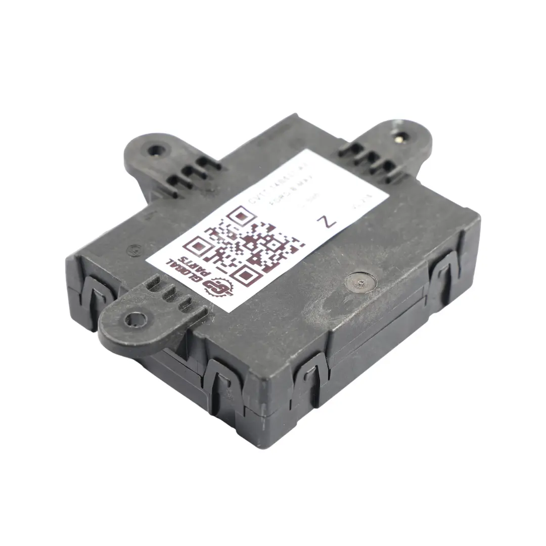 Ford B-Max Unidad Control Módulo Puerta Delantera Lado Conductor - SKU CV1T-14B531-AE - Número de pieza CV1T-14B531-AE
