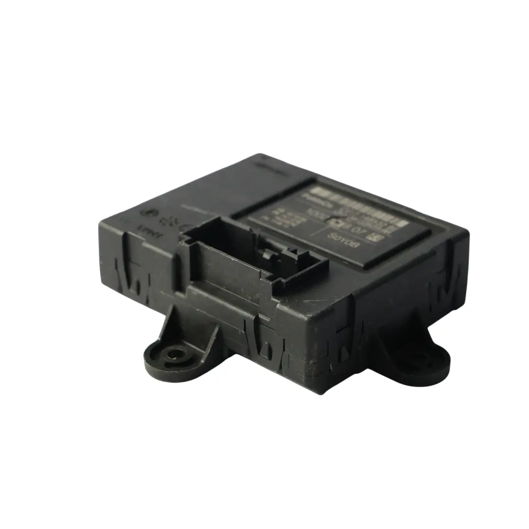 Ford B-Max Tür Steuergerät Modul Hinten Links Rechts - SKU CV1T-14B532-BE - Teilenummer CV1T-14B532-BE