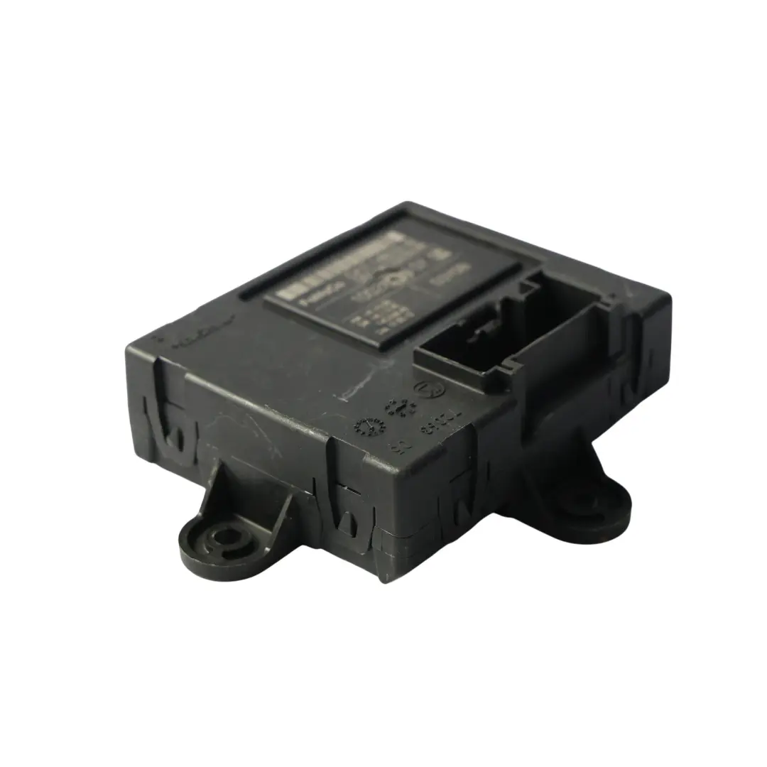 Ford B-Max Module De Commande De Porte Arrière Gauche/Droite - SKU CV1T-14B532-BE - Numéro de pièce CV1T-14B532-BE