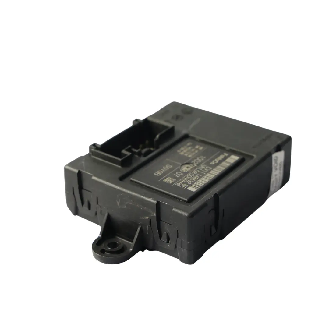 Ford B-Max Door Control Unit Module Rear Left Right N/O/S - SKU CV1T-14B532-BE - Part number CV1T-14B532-BE