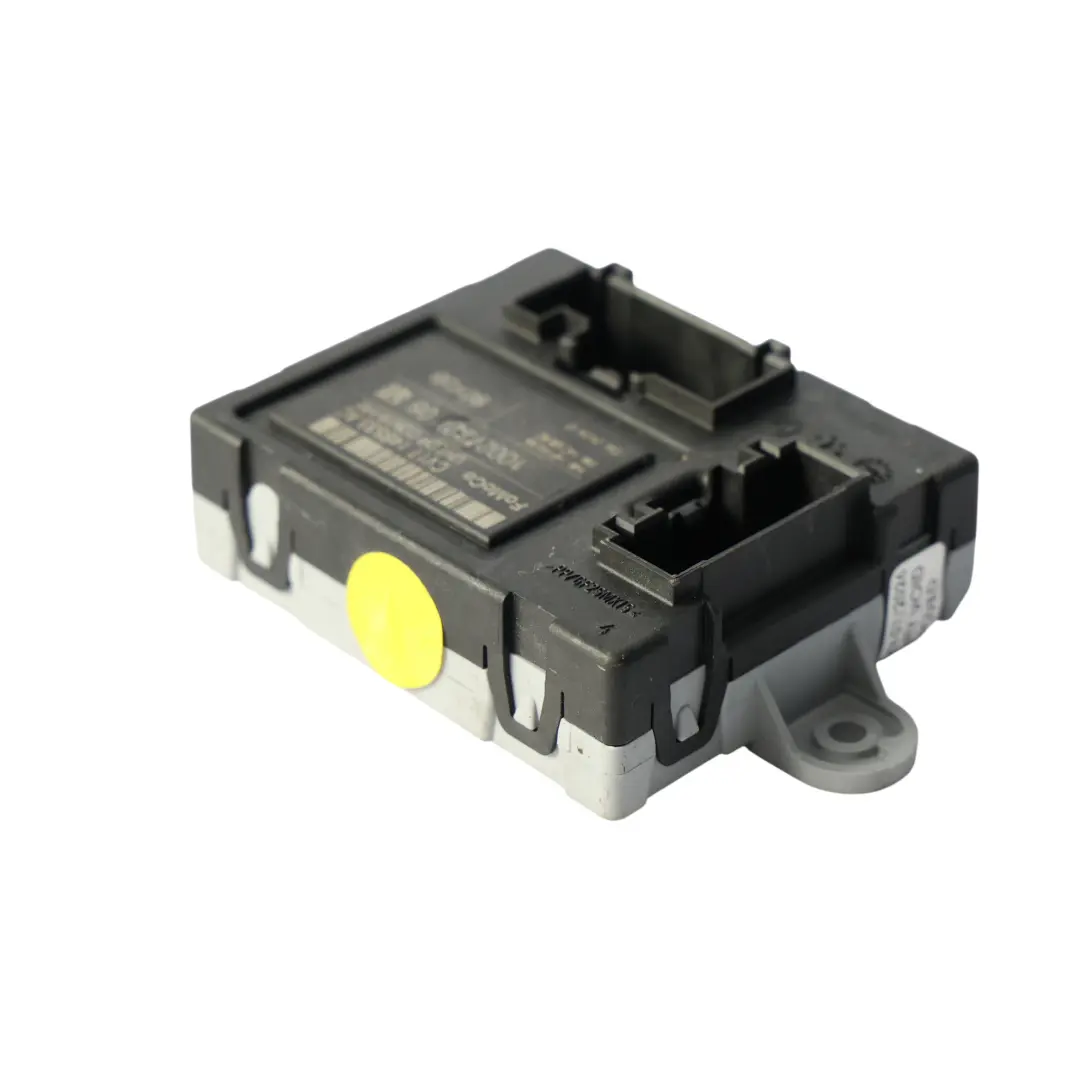 Ford B-Max Mk1 Modulo Porta Anteriore Controllo Lato Passeggero - SKU CV1T-14B533-AC - Numero di parte CV1T-14B533-AC