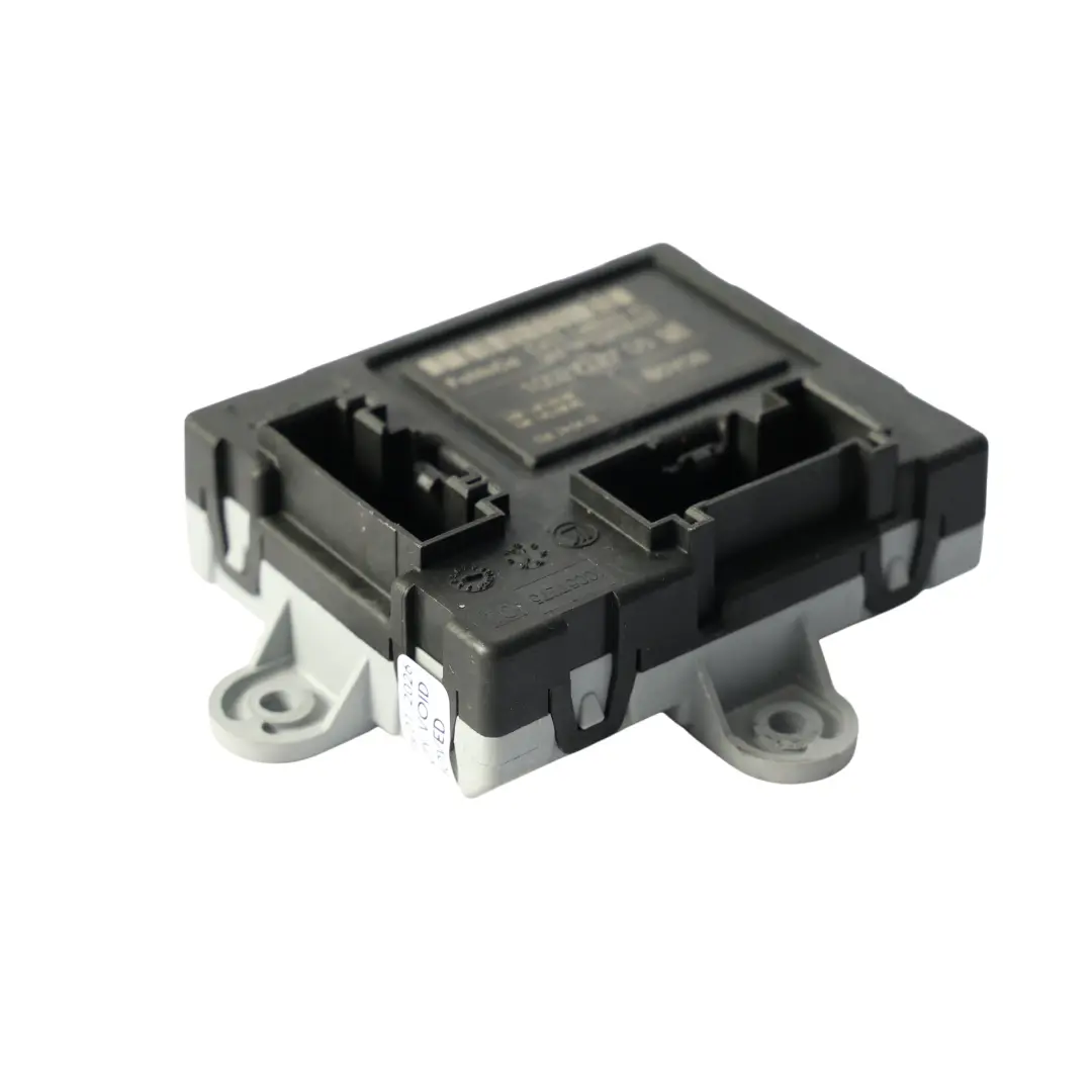 Mk1 Unité Contrôle Module Porte Avant Côté Passager pour Ford B-Max à propos du numéro de pièce CV1T-14B533-AC Ford B-Max Mk1 Unité Contrôle Module Porte Avant Côté Passager - SKU CV1T-14B533-AC - Numéro de pièce CV1T-14B533-AC