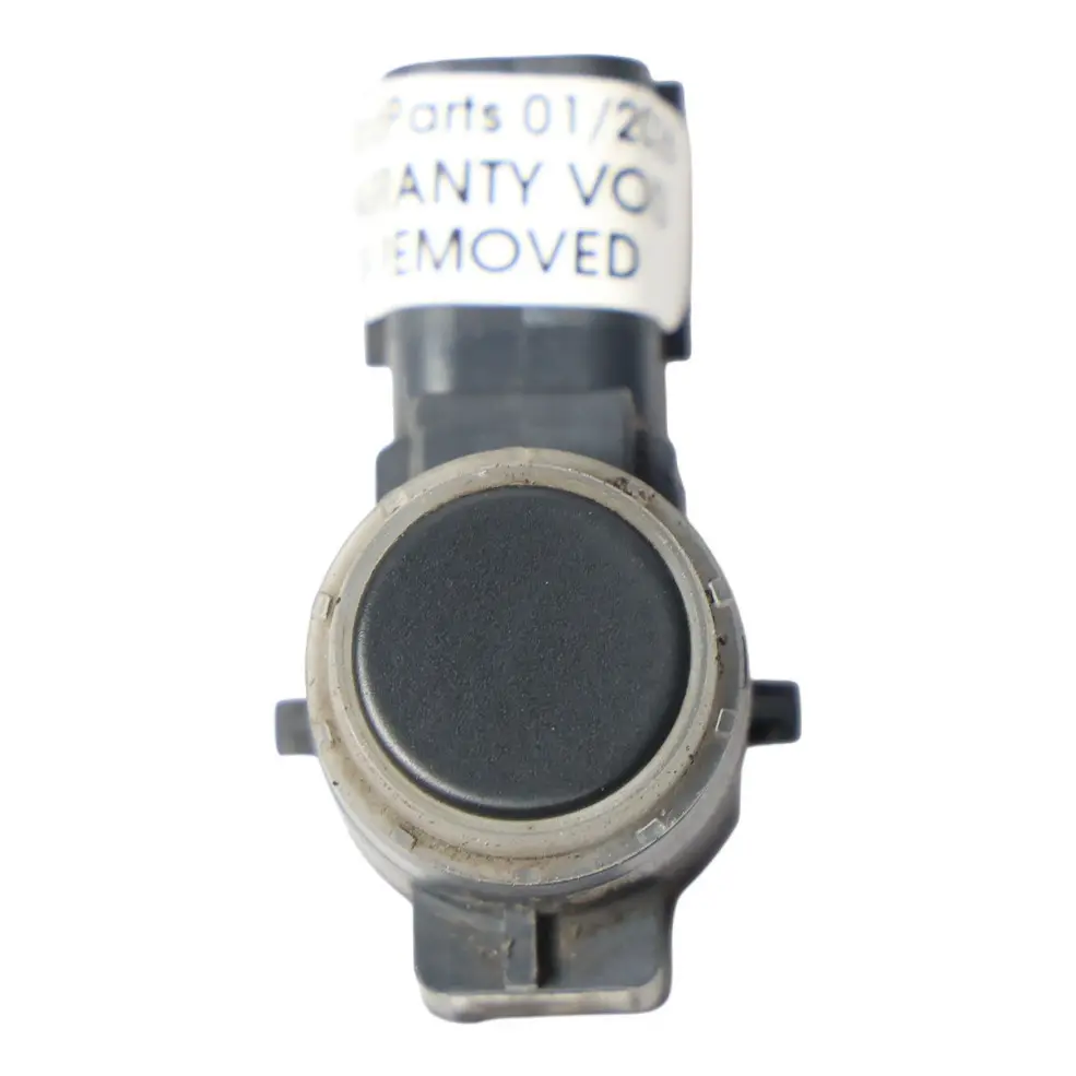 Ford Fiesta VII Capteur De Stationnement PDC Magnetic - 7J - SKU CV1T-15K859-BB-MGT - Numéro de pièce CV1T-15K859-BB